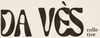 daves collective logo