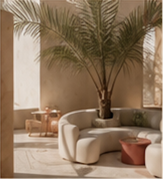 da ves design florida interior designer
